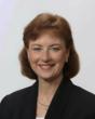St. Louis Home Care Company Welcomes Althea West as the New Director -...